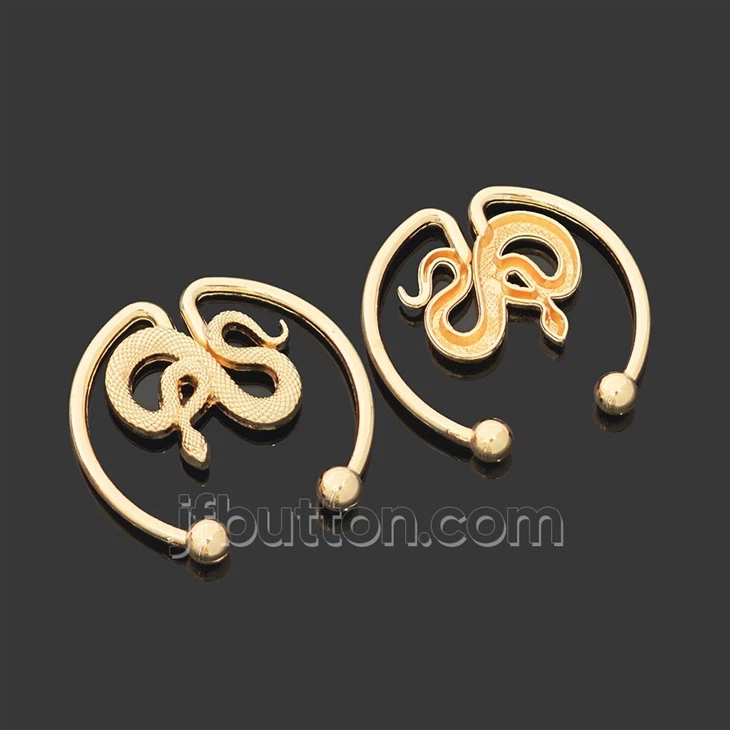 Swimwear Irregular Ring Buckle best