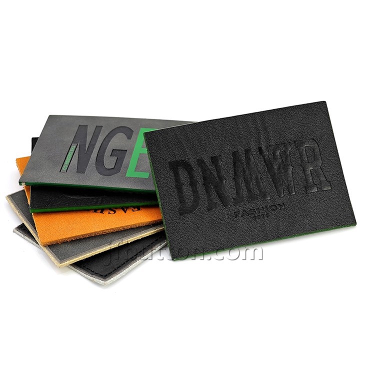 Synthetic Leather Patches For Blankets best