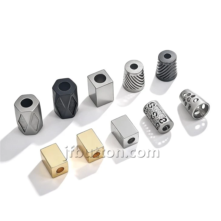 Zinc Alloy Pull Cord Ends suppliers