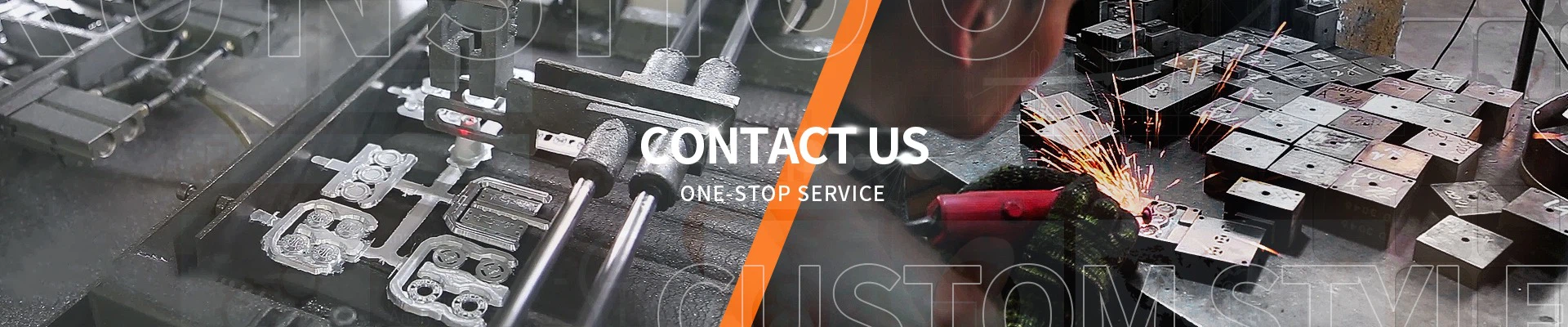 contact kunshuo