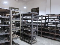 Factory 012