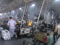 Factory 011