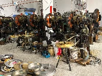 Factory 022