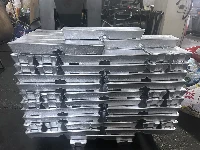 Factory 014
