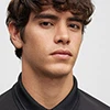 Luca Rossi