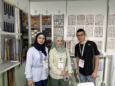 Exhibitions