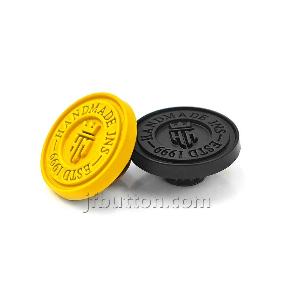 Tack Buttons Tack Buttons