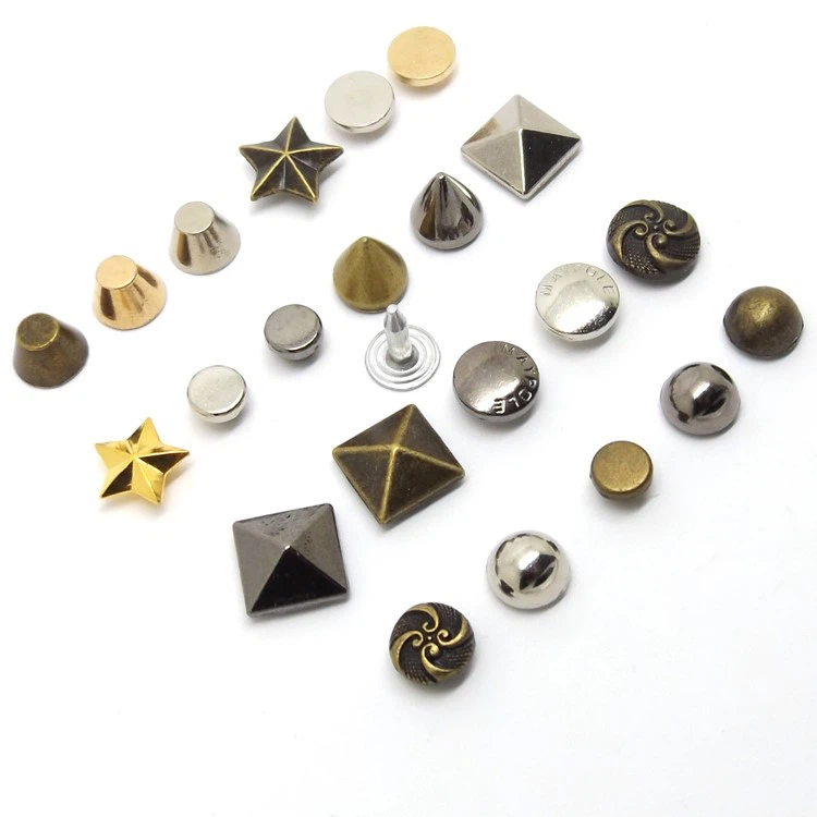 jean rivet button jean rivet button