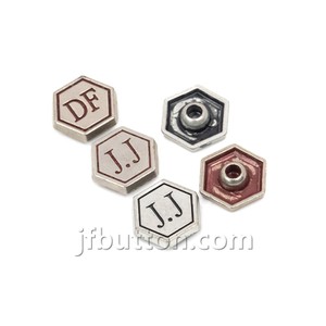 metal jeans rivet metal jeans rivet