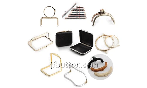 Kiss-lock-clasps Kiss-lock-clasps