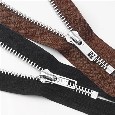 How To Fixing A Stuck Zipper