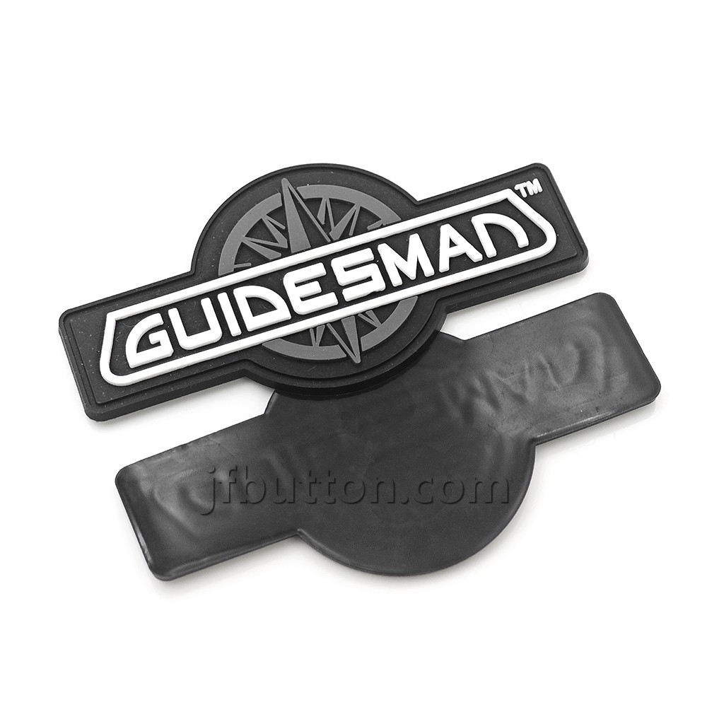 silicone label for clothing silicone label for clothing