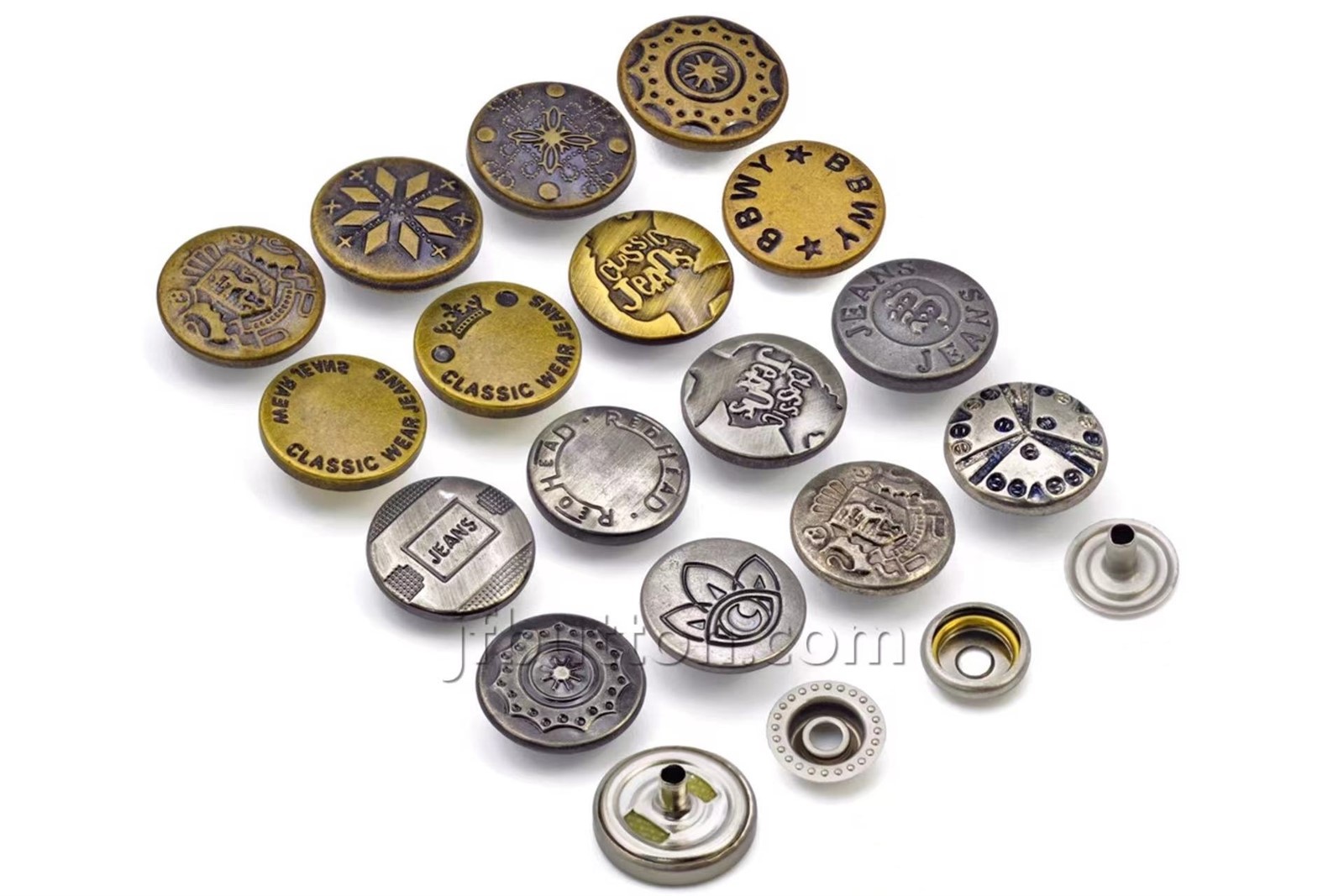 copper snap buttons.jpg