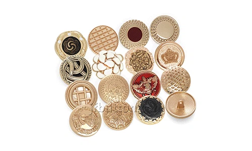 zinc-alloy-shank-buttons zinc-alloy-shank-buttons