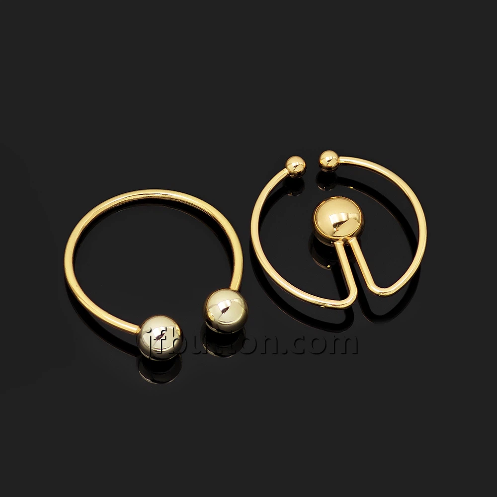 O metal ring.jpg