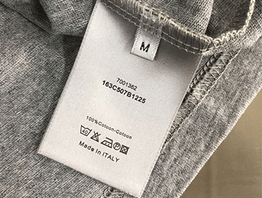 Care--Wash-Labels Care--Wash-Labels