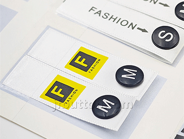 Neck--Size-Labels Neck--Size-Labels