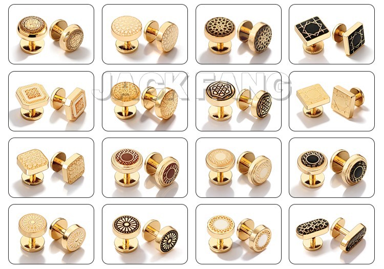 baju melayu button baju melayu button