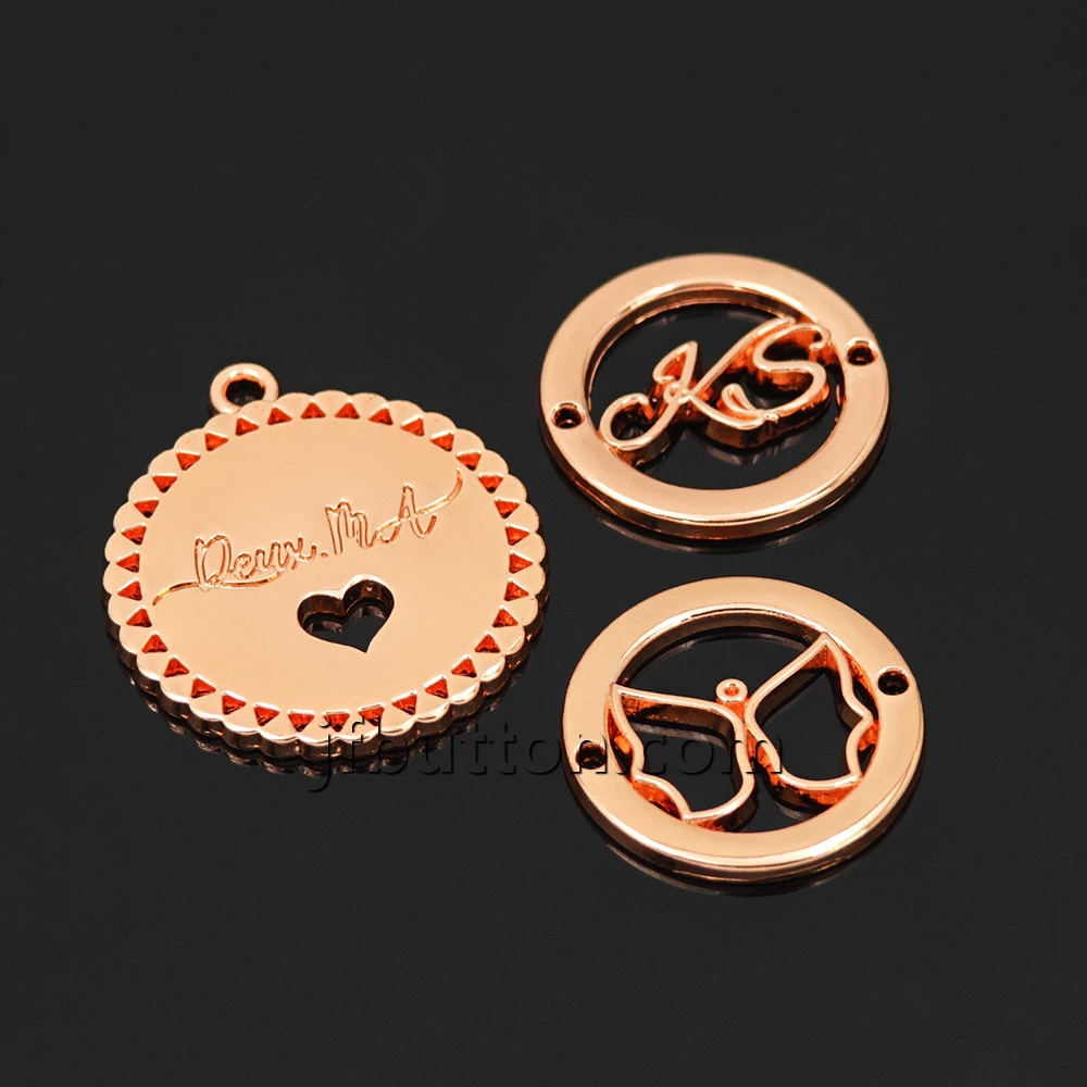 Add Key Ring / Chain Add Key Ring / Chain