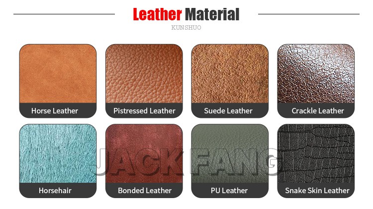 leather material leather material