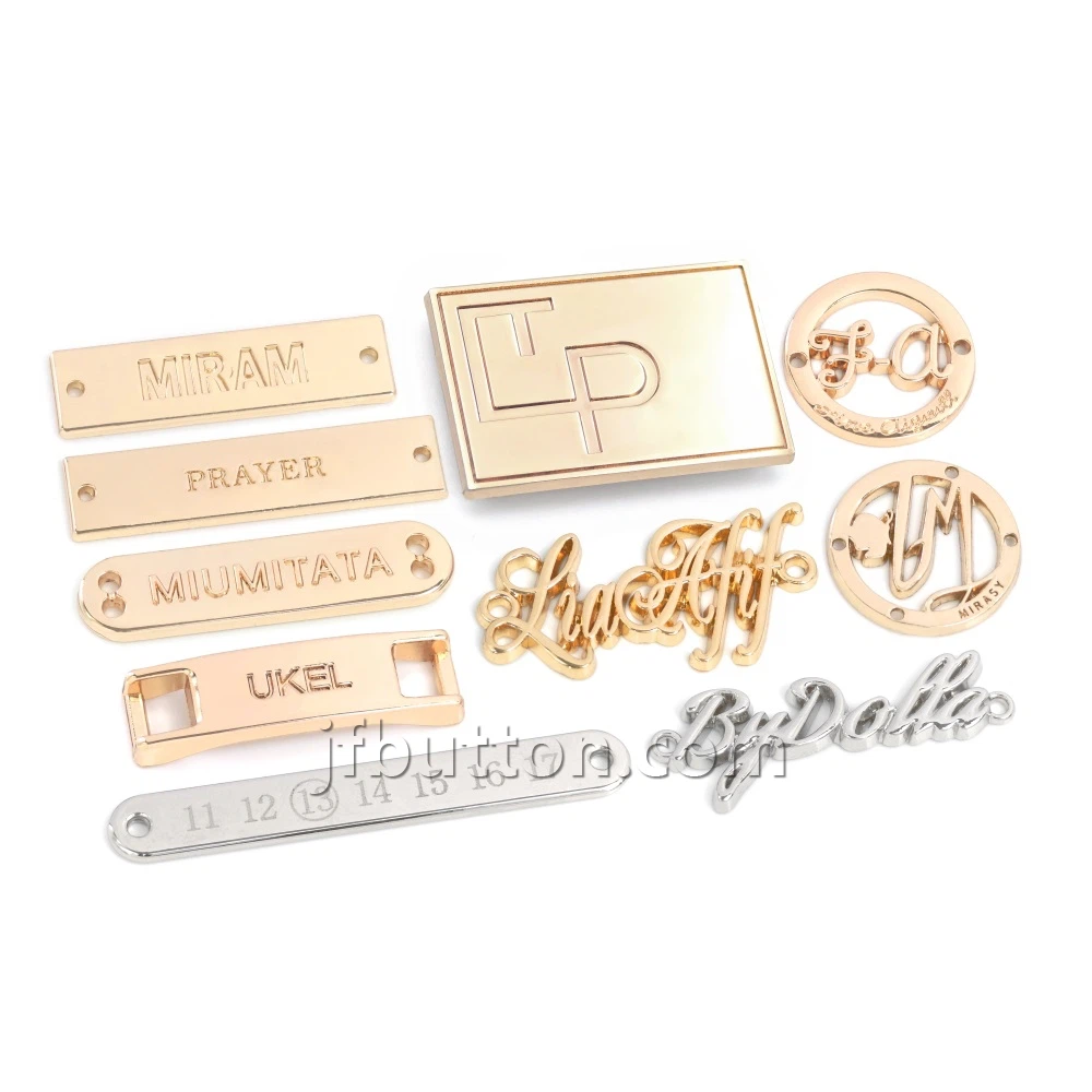 metal label.jpg