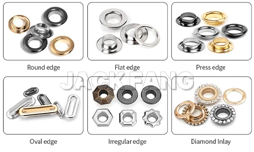 shape-of-eyelet shape-of-eyelet