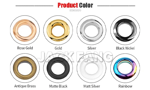 color-of-eyelet color-of-eyelet