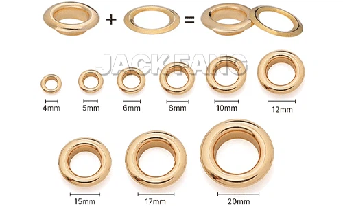 size-of-eyelet size-of-eyelet