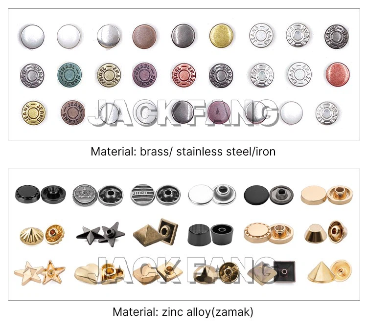 rivet gallery2.jpg