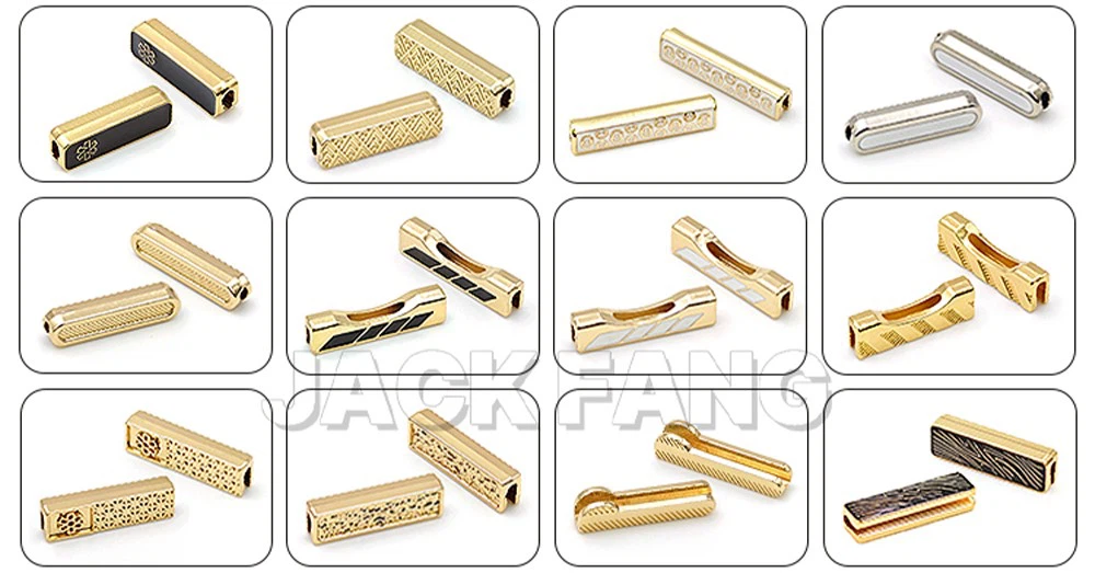 product-1000-523 product-1000-523
