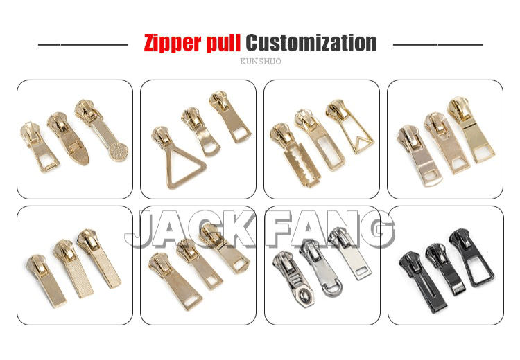 zipper-slider.png