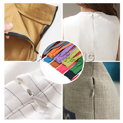 invisible-zipper-application.png