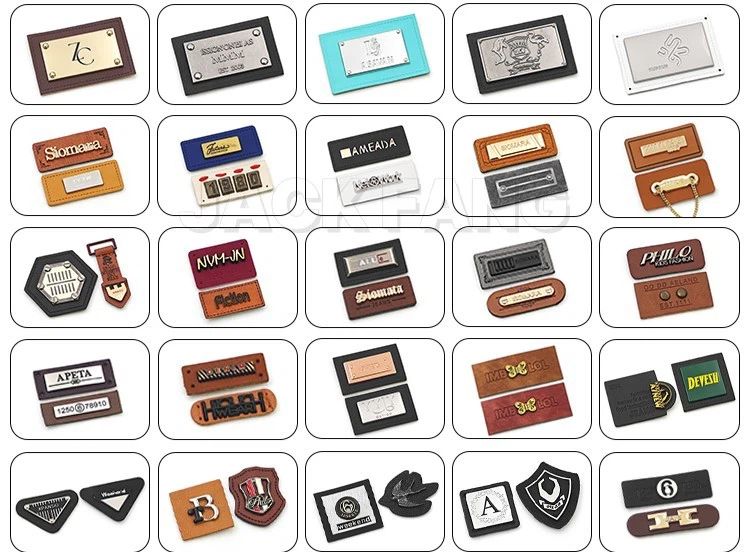 leather patch with metal logo.jpg