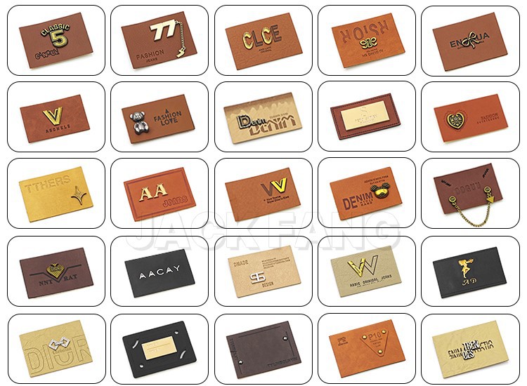 leather patch with metal logo (2).jpg