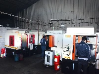 Factory 017