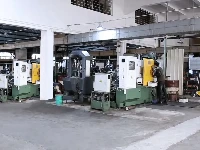Factory 008