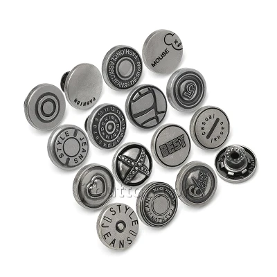 Button