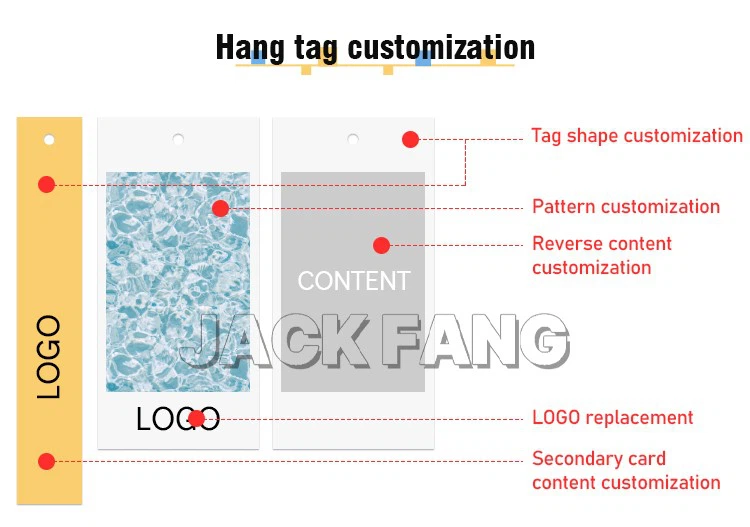 product-750-527 product-750-527