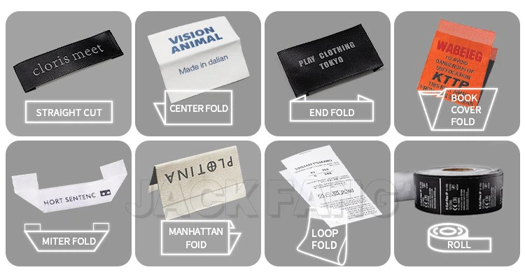 25-0714-Label_06.jpg